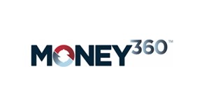 Money360